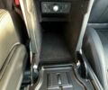 Білий Ленд Ровер Range Rover Sport, об'ємом двигуна 3 л та пробігом 112 тис. км за 25999 $, фото 75 на Automoto.ua
