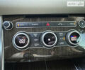 Білий Ленд Ровер Range Rover Sport, об'ємом двигуна 3 л та пробігом 162 тис. км за 36500 $, фото 35 на Automoto.ua