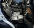 Білий Ленд Ровер Range Rover Sport, об'ємом двигуна 2.99 л та пробігом 146 тис. км за 24500 $, фото 17 на Automoto.ua