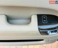Білий Ленд Ровер Range Rover Sport, об'ємом двигуна 2.99 л та пробігом 170 тис. км за 35800 $, фото 23 на Automoto.ua