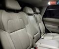 Білий Ленд Ровер Range Rover Sport, об'ємом двигуна 2.99 л та пробігом 62 тис. км за 36500 $, фото 62 на Automoto.ua