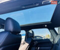 Білий Ленд Ровер Range Rover Sport, об'ємом двигуна 2.99 л та пробігом 145 тис. км за 35999 $, фото 25 на Automoto.ua