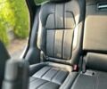 Білий Ленд Ровер Range Rover Sport, об'ємом двигуна 3 л та пробігом 112 тис. км за 25999 $, фото 93 на Automoto.ua