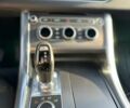 Білий Ленд Ровер Range Rover Sport, об'ємом двигуна 3 л та пробігом 112 тис. км за 25999 $, фото 96 на Automoto.ua
