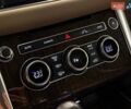 Білий Ленд Ровер Range Rover Sport, об'ємом двигуна 2.99 л та пробігом 132 тис. км за 28900 $, фото 19 на Automoto.ua
