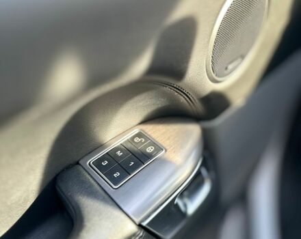 Білий Ленд Ровер Range Rover Sport, об'ємом двигуна 3 л та пробігом 112 тис. км за 25999 $, фото 77 на Automoto.ua