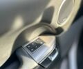 Білий Ленд Ровер Range Rover Sport, об'ємом двигуна 3 л та пробігом 112 тис. км за 25999 $, фото 77 на Automoto.ua