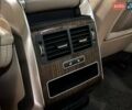Білий Ленд Ровер Range Rover Sport, об'ємом двигуна 2.99 л та пробігом 132 тис. км за 28900 $, фото 27 на Automoto.ua