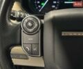 Білий Ленд Ровер Range Rover Sport, об'ємом двигуна 2.99 л та пробігом 132 тис. км за 28900 $, фото 16 на Automoto.ua