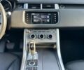 Білий Ленд Ровер Range Rover Sport, об'ємом двигуна 3 л та пробігом 112 тис. км за 25999 $, фото 102 на Automoto.ua