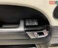 Білий Ленд Ровер Range Rover Sport, об'ємом двигуна 3 л та пробігом 132 тис. км за 33700 $, фото 33 на Automoto.ua