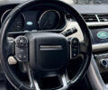 Білий Ленд Ровер Range Rover Sport, об'ємом двигуна 2.99 л та пробігом 148 тис. км за 27990 $, фото 7 на Automoto.ua
