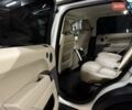 Білий Ленд Ровер Range Rover Sport, об'ємом двигуна 2.99 л та пробігом 62 тис. км за 36500 $, фото 52 на Automoto.ua