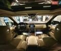 Білий Ленд Ровер Range Rover Sport, об'ємом двигуна 2.99 л та пробігом 132 тис. км за 28900 $, фото 29 на Automoto.ua