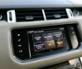 Білий Ленд Ровер Range Rover Sport, об'ємом двигуна 3 л та пробігом 80 тис. км за 51500 $, фото 56 на Automoto.ua