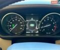 Білий Ленд Ровер Range Rover Sport, об'ємом двигуна 3 л та пробігом 99 тис. км за 28200 $, фото 10 на Automoto.ua