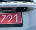 Білий Ленд Ровер Range Rover Sport, об'ємом двигуна 3 л та пробігом 112 тис. км за 25999 $, фото 39 на Automoto.ua