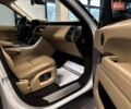 Білий Ленд Ровер Range Rover Sport, об'ємом двигуна 2.99 л та пробігом 132 тис. км за 28900 $, фото 31 на Automoto.ua
