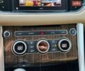 Білий Ленд Ровер Range Rover Sport, об'ємом двигуна 2.99 л та пробігом 170 тис. км за 35800 $, фото 36 на Automoto.ua