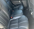 Білий Ленд Ровер Range Rover Sport, об'ємом двигуна 2.99 л та пробігом 73 тис. км за 34900 $, фото 32 на Automoto.ua