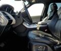 Білий Ленд Ровер Range Rover Sport, об'ємом двигуна 3 л та пробігом 128 тис. км за 7600 $, фото 6 на Automoto.ua