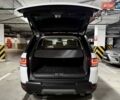 Білий Ленд Ровер Range Rover Sport, об'ємом двигуна 2.99 л та пробігом 62 тис. км за 36500 $, фото 71 на Automoto.ua