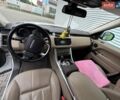Білий Ленд Ровер Range Rover Sport, об'ємом двигуна 2.99 л та пробігом 130 тис. км за 32000 $, фото 5 на Automoto.ua