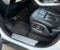 Білий Ленд Ровер Range Rover Sport, об'ємом двигуна 3 л та пробігом 167 тис. км за 29200 $, фото 17 на Automoto.ua