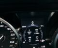 Білий Ленд Ровер Range Rover Sport, об'ємом двигуна 3 л та пробігом 80 тис. км за 51500 $, фото 61 на Automoto.ua