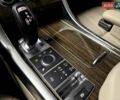 Білий Ленд Ровер Range Rover Sport, об'ємом двигуна 2.99 л та пробігом 62 тис. км за 36500 $, фото 51 на Automoto.ua