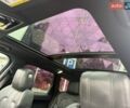 Білий Ленд Ровер Range Rover Sport, об'ємом двигуна 2.99 л та пробігом 194 тис. км за 24990 $, фото 13 на Automoto.ua
