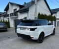 Білий Ленд Ровер Range Rover Sport, об'ємом двигуна 3 л та пробігом 130 тис. км за 24500 $, фото 3 на Automoto.ua