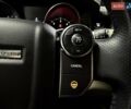 Білий Ленд Ровер Range Rover Sport, об'ємом двигуна 2.99 л та пробігом 62 тис. км за 36500 $, фото 33 на Automoto.ua