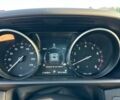 Білий Ленд Ровер Range Rover Sport, об'ємом двигуна 3 л та пробігом 112 тис. км за 25999 $, фото 100 на Automoto.ua