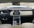 Білий Ленд Ровер Range Rover Sport, об'ємом двигуна 3 л та пробігом 45 тис. км за 5400 $, фото 6 на Automoto.ua