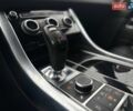 Білий Ленд Ровер Range Rover Sport, об'ємом двигуна 2.99 л та пробігом 194 тис. км за 24990 $, фото 21 на Automoto.ua