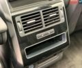 Білий Ленд Ровер Range Rover Sport, об'ємом двигуна 3 л та пробігом 194 тис. км за 21840 $, фото 15 на Automoto.ua
