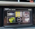 Білий Ленд Ровер Range Rover Sport, об'ємом двигуна 2.99 л та пробігом 170 тис. км за 35800 $, фото 47 на Automoto.ua
