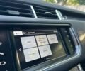 Білий Ленд Ровер Range Rover Sport, об'ємом двигуна 3 л та пробігом 112 тис. км за 25999 $, фото 111 на Automoto.ua
