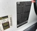 Білий Ленд Ровер Range Rover Sport, об'ємом двигуна 3 л та пробігом 190 тис. км за 10800 $, фото 11 на Automoto.ua