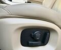 Білий Ленд Ровер Range Rover Sport, об'ємом двигуна 3 л та пробігом 80 тис. км за 51500 $, фото 43 на Automoto.ua