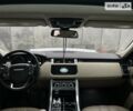 Білий Ленд Ровер Range Rover Sport, об'ємом двигуна 3 л та пробігом 100 тис. км за 42000 $, фото 51 на Automoto.ua