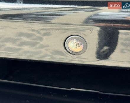 Белый Ленд Ровер Рендж Ровер Спорт, объемом двигателя 3 л и пробегом 130 тыс. км за 26500 $, фото 44 на Automoto.ua