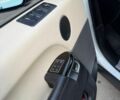Білий Ленд Ровер Range Rover Sport, об'ємом двигуна 3 л та пробігом 167 тис. км за 29200 $, фото 16 на Automoto.ua
