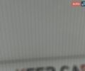 Белый Ленд Ровер Рендж Ровер Спорт, объемом двигателя 3 л и пробегом 130 тыс. км за 27800 $, фото 19 на Automoto.ua