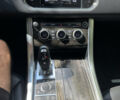 Білий Ленд Ровер Range Rover Sport, об'ємом двигуна 2.99 л та пробігом 160 тис. км за 37800 $, фото 10 на Automoto.ua