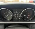 Білий Ленд Ровер Range Rover Sport, об'ємом двигуна 2.99 л та пробігом 194 тис. км за 24990 $, фото 18 на Automoto.ua
