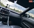 Белый Ленд Ровер Рендж Ровер Спорт, объемом двигателя 3 л и пробегом 136 тыс. км за 26500 $, фото 64 на Automoto.ua