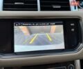 Білий Ленд Ровер Range Rover Sport, об'ємом двигуна 2.99 л та пробігом 170 тис. км за 35800 $, фото 43 на Automoto.ua