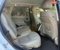 Білий Ленд Ровер Range Rover Sport, об'ємом двигуна 2.99 л та пробігом 233 тис. км за 27500 $, фото 24 на Automoto.ua
